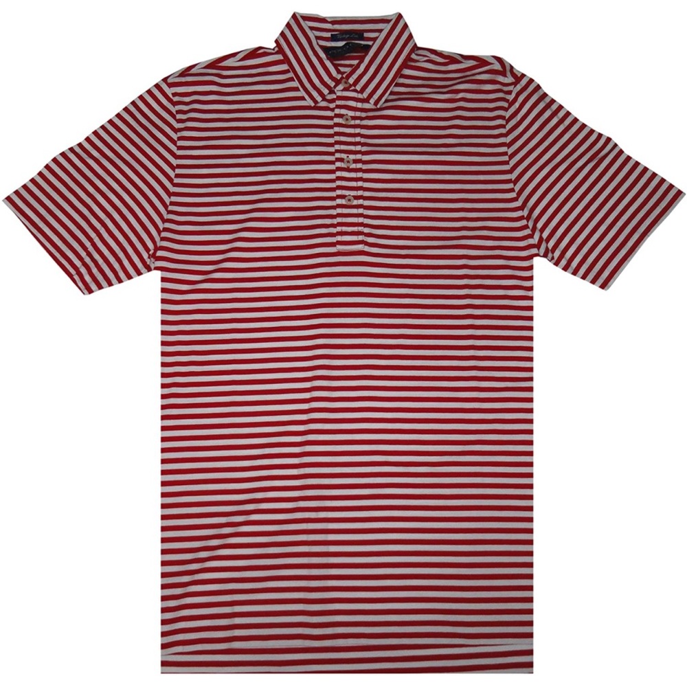 Ralph Lauren cotton Polo